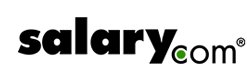 Salary.com